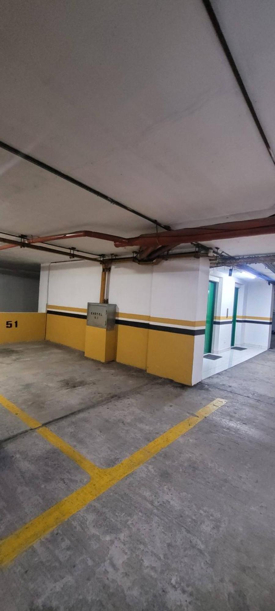 Apartment Fontana Quito