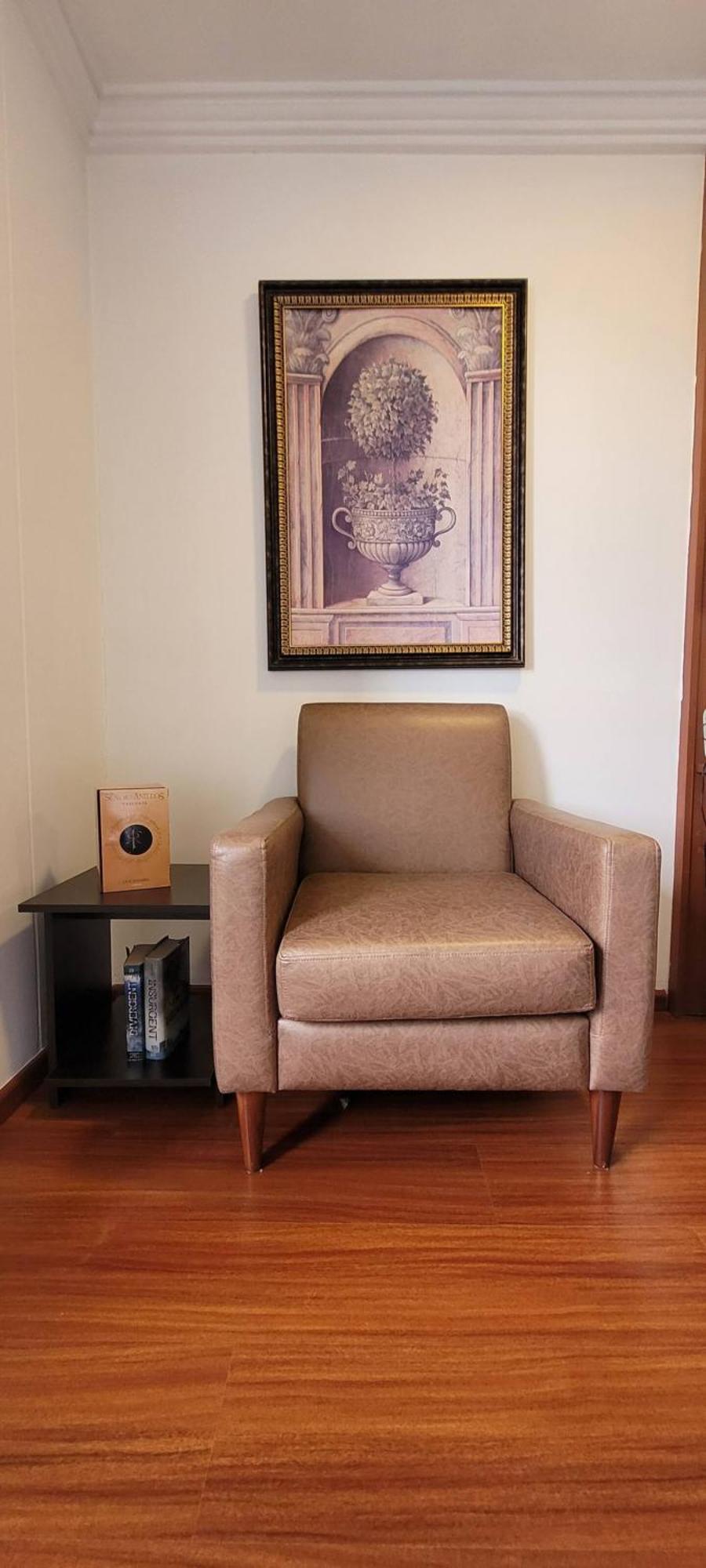 Apartment Fontana Quito