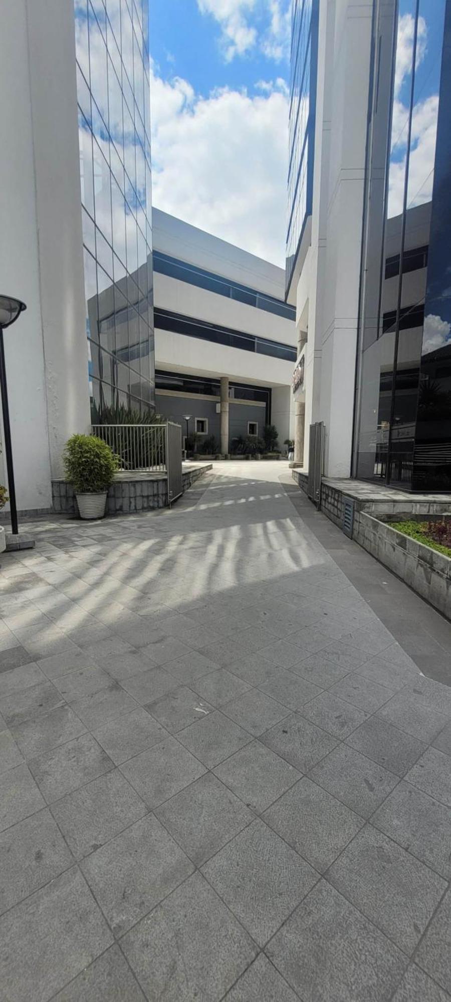 Fontana Quito